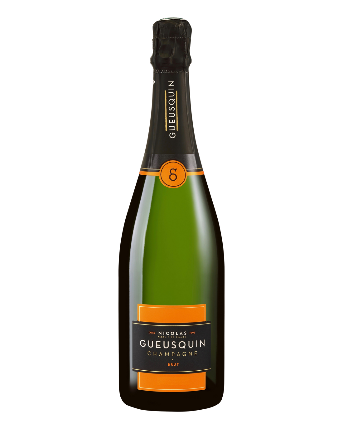 Votre Champagne sur l’île de La Réunion : 3 conseils pour une expérience réussie