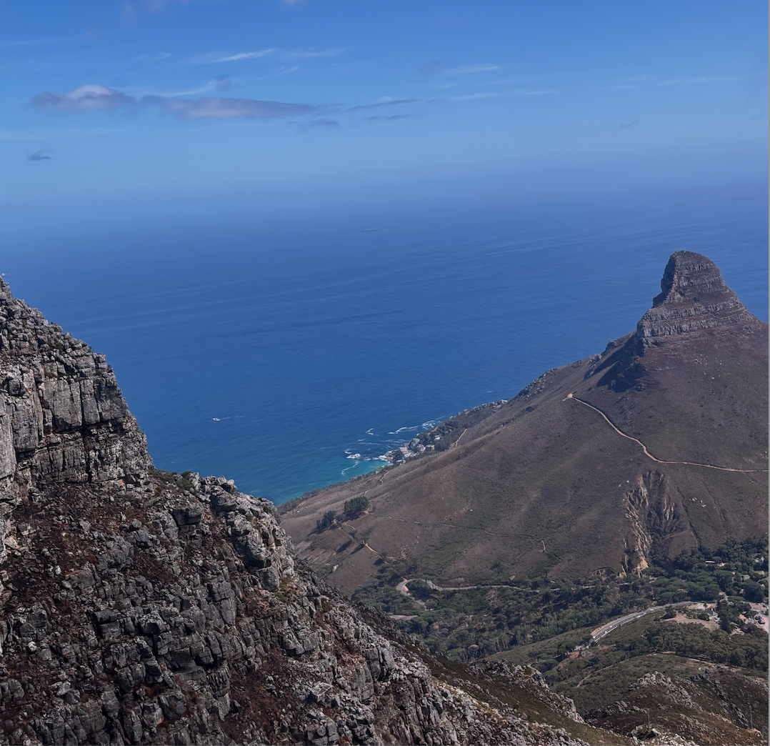 Les vins d'Afrique du Sud chez Vindirectreunion