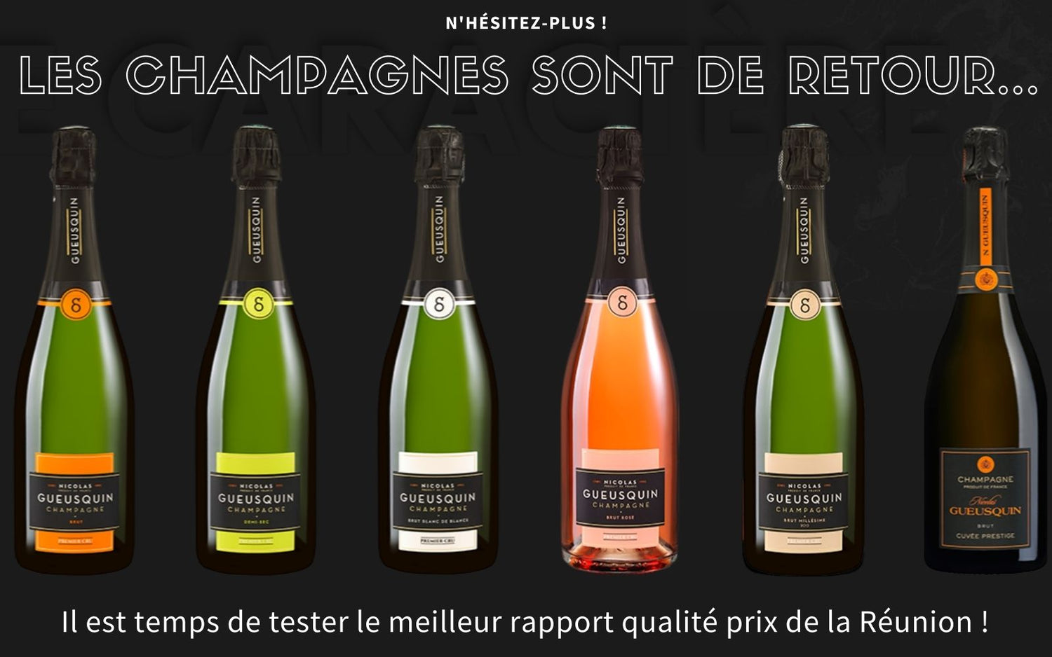 Champagne