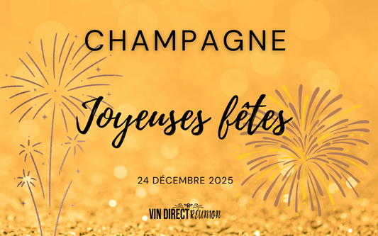 1 Etiquette personnalisée sur commande