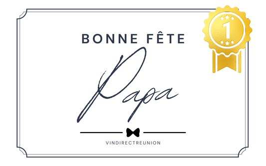 Coffret Cadeau Champagne Brut Tradition Nicolas Gueusquin – 2 Bouteilles