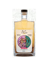 Nout Ti L'Arranzé LETCHIS-VANILLE 70CL