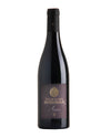 Lirac Côtes-Du-Rhône Domaine Duseigneur cuvée Antarès 2021 Bio