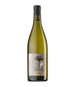 Reuilly blanc Domaine Gérard Bigonneau 2022
