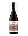 Doolhof Mountain Range Syrah &  Grenache 2021