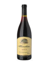 Allesverloren Shiraz Swartland 2019