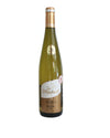 Pinot gris dégustation Caves de Turkheim 2021-2022