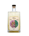 Nout Ti L'Arranzé BOIS BANDÉ 70CL