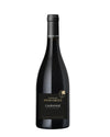 Cairanne Côtes du Rhône Villages Domaine Fond Croze Bio 2022