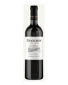 Doolhof Limietberg single vineyard Cabernet Franc 2020