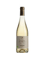 Vin de France Chardonnay le Clos du mqarin Chateau St Cyrgues Bio 2022