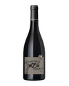 Côtes-Du-Rhône-Villages Domaine Fond Croze cuvée Mozaik 2021 Bio