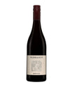 DORRANCE rouge Swartland 2022