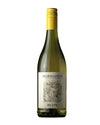 DORRANCE blanc Swartland 2022