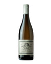 DORRANCE CHARDONNAY blanc sec Cuvée Anais Western Cape 2022