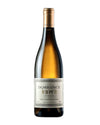 DORRANCE KAMA CHENIN blanc sec Swartland 2021