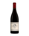 DORRANCE SYRAH rouge Cuvée Amoona Elgin 2021