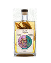 Nout Ti L'Arranzé FAHAM 70CL