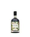 SIROP DE GALABÉ 200ML PAYET & RIVIERE ILE DE LA RÉUNION