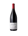Saint Nicolas de Bourgueil Cuvée les Clos vieilles vignes 2021