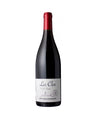 Saint Nicolas de Bourgueil EARL Bruneau Cuvée les Clos vieilles vignes 2021