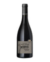 Côtes-Du-Rhône-Villages Domaine Fond Croze cuvée les Vieux ceps de Raymond 2020 Bio