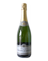 Champagne Philippe de Lonsac Brut carton de 6 bouteilles