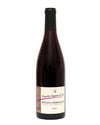 Bourgogne Mâcon-Villages Maurice Lapalus et Fils 2022