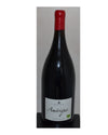 Costières-De-Nîmes rouge Magnum Cuvée Prestige Amérique 2018