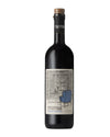 Western Cape, MENSA CABERNET SAUVIGNON 2021 75cl