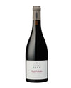 IGP Pays de Caux Domaine Sainte Cécile du Parc Cuvée Notes Franches 2019 Bio
