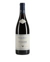 Pommard rouge  Domaine Mazilly 2021