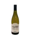 Pouilly fumé blanc sec Domaine TERRE BLANCHE 2022