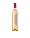 Côtes-De-Duras blanc moelleux cuvée Quintessence de Berticot 2018