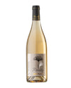 Reuilly Gris Domaine Gérard Bigonneau 2022