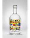 RHUM BLANC TRADITIONNEL CUVÉE "EN AMPLITUDES" 43,6% VOL. PAYET & RIVIERE ILE DE LA RÉUNION