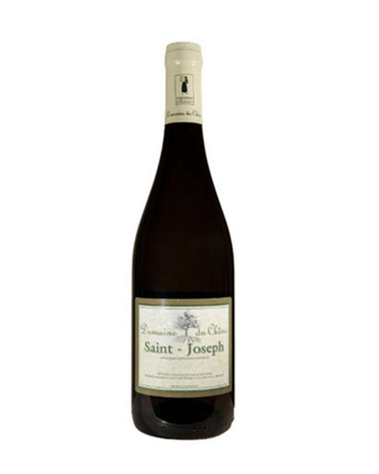 Saint-Joseph Domaine du Chêne 2023