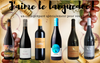 J'aime le Languedoc Roussillon !