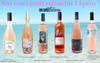 Colis rosés Spécial Apéro