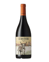 Survivor PINOTAGE rouge Swartland 2020