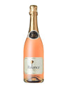 Western Cape BALANCE ROSÉ SWEET TENTATION sparkling