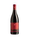 Vin de France Syrah Maison Bruyère & David 2022
