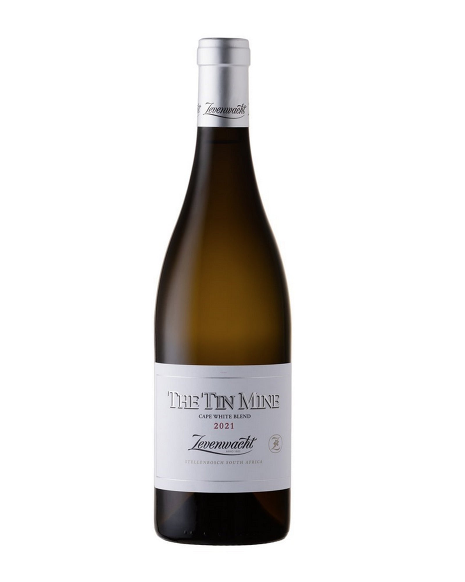 Coffret Vin Blanc et Tartinades - Marin