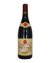 Côtes-Du-Rhône Guigal rouge 2019