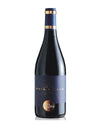 Corbières rouge Croix du Sud 2020
