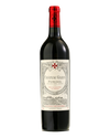 Chateau Gazin