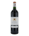 Chateau Pape Clement