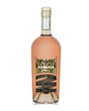 Liqueur Carthagène La Diabolique 75cl