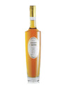 Vin de France Douceur d'Automne 50cl