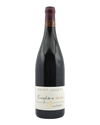 Saint-Joseph Domaine Boissonnet Emisphere 2021